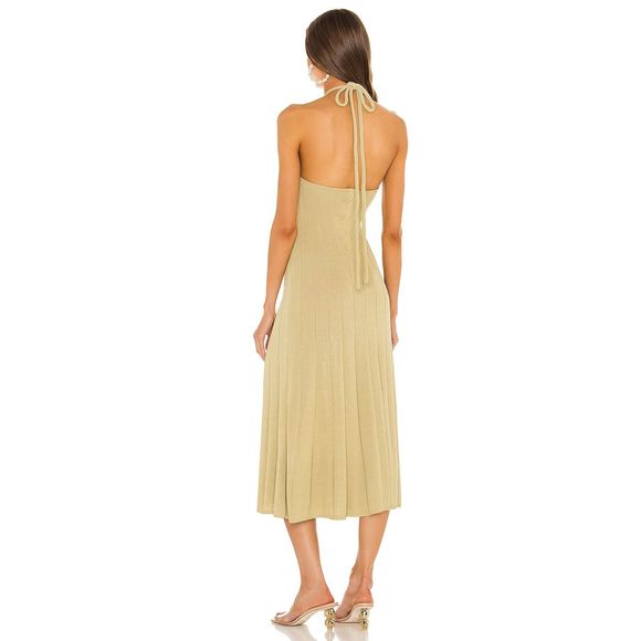 ivory dresses formal White Formal Dress